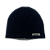 Touca Fita Corp Bolinha Dupla Face - Imagem 3