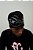 Touca Fita Corp Bolinha Dupla Face - Imagem 5