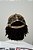 Boné Trucker Fita Corp Real Tree Spikes - Imagem 7