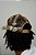 Boné Trucker Fita Corp Real Tree Spikes - Imagem 6