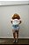 Camiseta Fita Corp Baby Tee Hula-Hula - Imagem 5