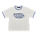Camiseta Fita Corp Baby Tee Hula-Hula - Imagem 1