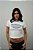 Camiseta Fita Corp Baby Tee Hula-Hula - Imagem 2