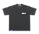 Camiseta Fita Corp Maquete Estonada - Imagem 2