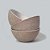 Bowl de Cerâmica Artesanal - Imagem 3