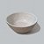 Bowl de Cerâmica Artesanal - Imagem 7