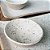 Mini Bowl de Cerâmica Artesanal (unidade) - Imagem 5