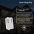 SMART PLUG PLUS ZIGBEE PIXEL TI - Imagem 6
