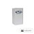 SMART PLUG ZIGBEE PIXEL TI - Imagem 1