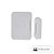 SENSOR DE ABERTURA E FECHAMNETO ZIGBEE PIXEL TI - Imagem 1
