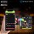 LAMPADA SMART ZIGBEE PIXEL TI - Imagem 7