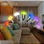 LAMPADA SMART ZIGBEE PIXEL TI - Imagem 5