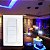 INTERRUPTOR SMART COM  DIMER PIXEL TI - Imagem 4