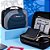 Case Kit - INpulse I Animal Health - Imagem 2
