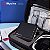 Case Kit - INpulse I Animal Health - Imagem 1