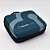 Case Kit - INpulse I Animal Health - Imagem 4