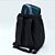 Case Kit - INpulse I Animal Health - Imagem 3