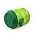 Cooler Térmico Dobrável 12L Personalizado - Imagem 1