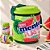 Cooler Térmico Dobrável 12L Personalizado - Imagem 2