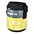 Cooler em Formato de Lata 28L Dobrável Personalizado - Imagem 6