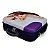 Maleta 38x32 Termomoldada Personalizada Com Alça Plástica - Imagem 8