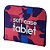 Porta Tablet Soft Case - Imagem 4