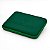 Case Porta Tablet 12" Termomoldada Personalizada - Imagem 2