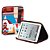 Case Porta Tablet 12" Termomoldada Personalizada - Imagem 3