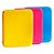 Case Porta Tablet 12" Termomoldada Personalizada - Imagem 4