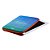 Case Porta Tablet 12" Termomoldada Personalizada - Imagem 6