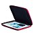 Case Porta Tablet 12,6" Termomoldada Personalizada - Imagem 9