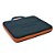 Case Porta Tablet 12" Termomoldada Personalizada - Imagem 1