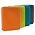 Case Porta Tablet 12" Termomoldada Personalizada - Imagem 7