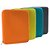 Case Porta Tablet 12,6" Termomoldada Personalizada - Imagem 6