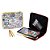 Case Porta Tablet 12" Termomoldada Personalizada - Imagem 5