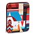 Case Porta Tablet 12" Termomoldada Personalizada - Imagem 8