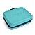 Necessaire Termomoldado 22x18 Personalizado - Imagem 8