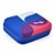Necessaire Termomoldado 22x18 Personalizado - Imagem 2