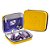 Necessaire Termomoldado 22x18 Personalizado - Imagem 9