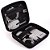 Necessaire Termomoldado 22x18 Personalizado - Imagem 1