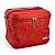 Cooler Térmico Dobrável 12L Personalizado - Imagem 4