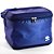 Cooler Térmico Dobrável 12L Personalizado - Imagem 2