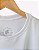 Camiseta Classic Boat - Imagem 2