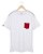 Camiseta Marine Red - Imagem 1