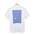 Camiseta Voyage - Imagem 1