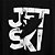 Camiseta Jet Ski Extreme - Imagem 2