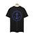 Camiseta Anchor - Imagem 1