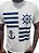 Camiseta Náutica - Imagem 1