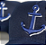 Boné Marine - Imagem 2