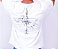 Camiseta Novo Rumo - Imagem 3